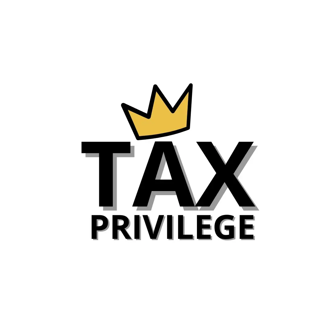 Taxes