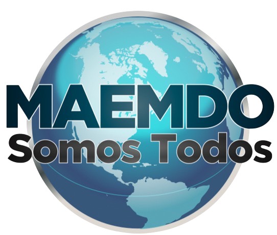 Video 7 Solicitar una exoneracion de pago en tu solicitud con USCIS