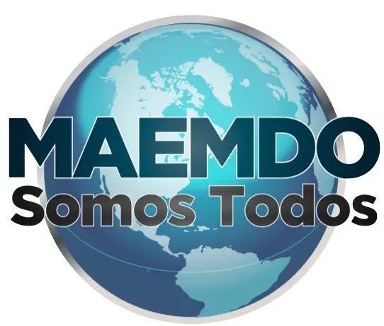 maemdo